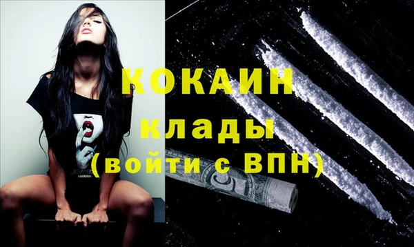 прущие крисы Балахна
