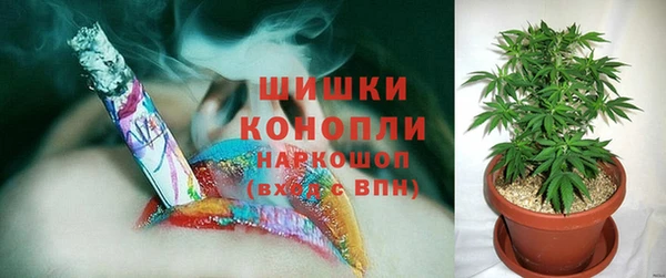 круглые Семилуки