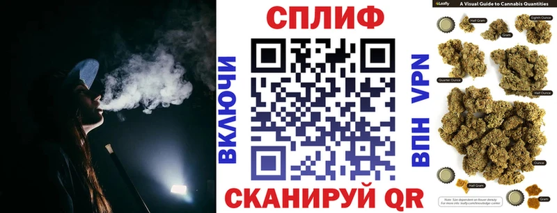 Каннабис Amnesia  это формула  Черепаново 